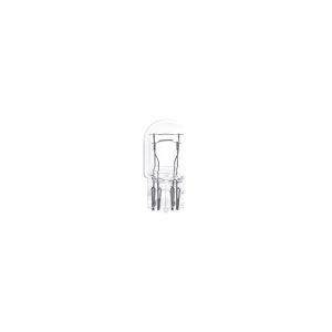 Set 2 becuri auto semnalizatoare W21/5W 12V OSRAM Original Blister 7515-2BL – imagine produs