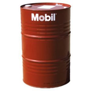 Ulei pentru transmisie automata MOBIL ATF LT 71141, volum 208 litri – imagine produs