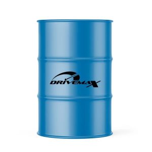 Antigel DRIVEMAX G11, volum 60 litri, albastru Antigel DRIVEMAX G11, volum 60 litri, albastru – imagine produs