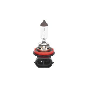 Bec auto faza lunga H11 12V 55W BOSCH Pure Light 1987301339, blister Bec auto faza lunga H11 12V 55W BOSCH Pure Light 1987301339, blister – imagine produs