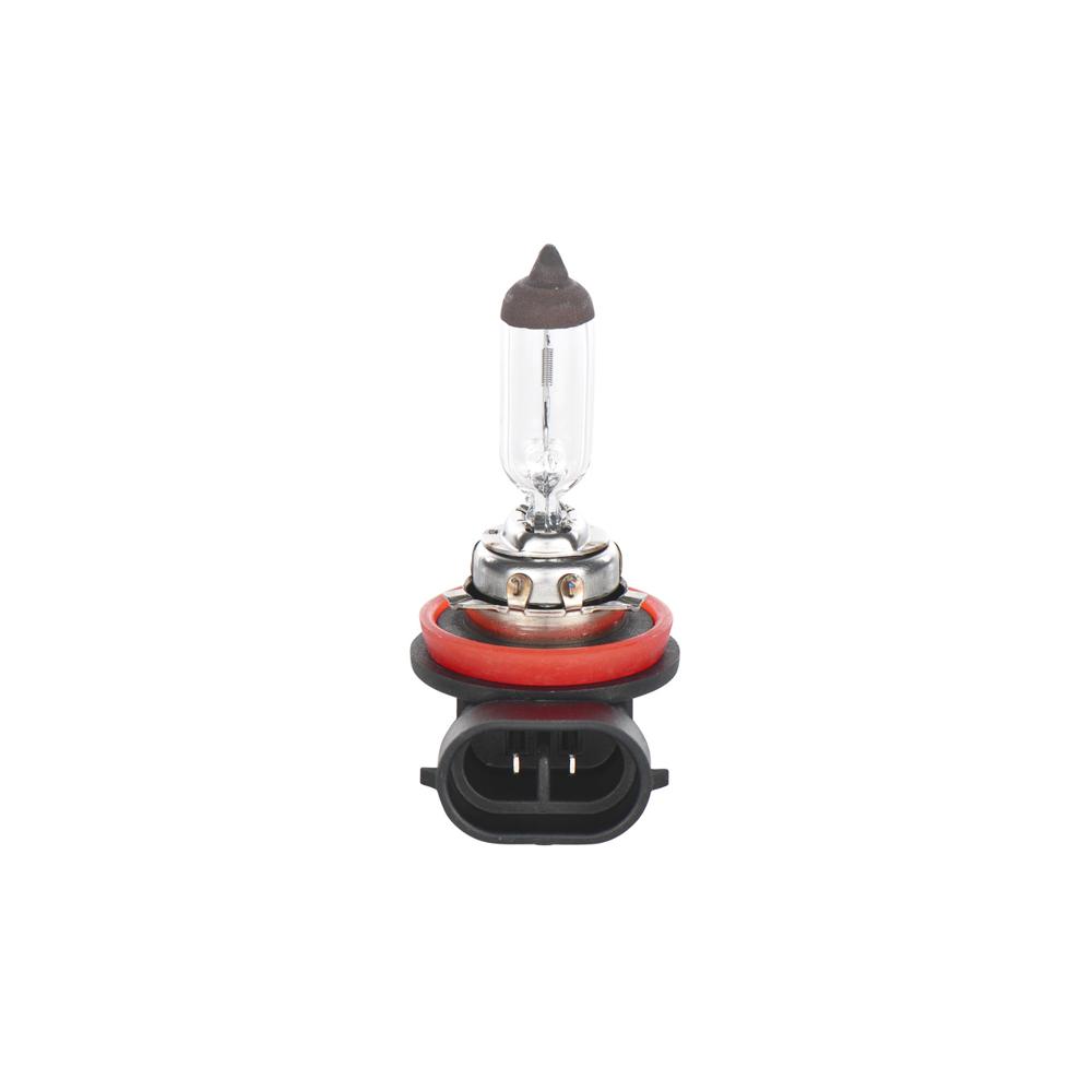 Bec auto faza lunga H11 12V 55W BOSCH Pure Light 1987301339, blister Bec auto faza lunga H11 12V 55W BOSCH Pure Light 1987301339, blister – imagine produs