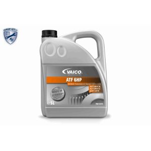 Ulei Cutie Automata VAICO ATF 6HP V60-0173, volum 5 litri – imagine produs