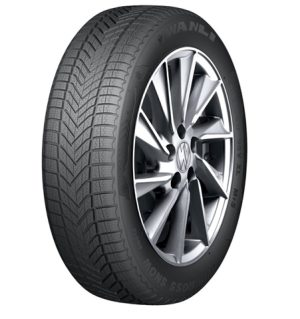 Anvelopa iarna APTANY RW645 205/55R16 94V – AutoRival | AutoRival