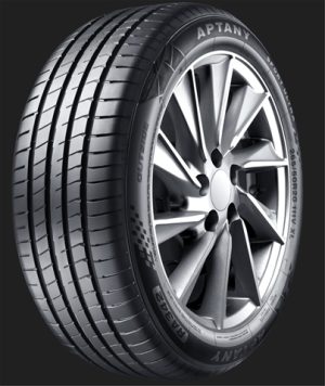 Anvelopa vara APTANY RA342 215/45R17 91W – AutoRival | AutoRival