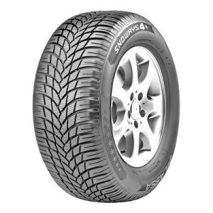 Anvelopa iarna LASSA SNOWAYS 4 185/65R15 88T – imagine produs