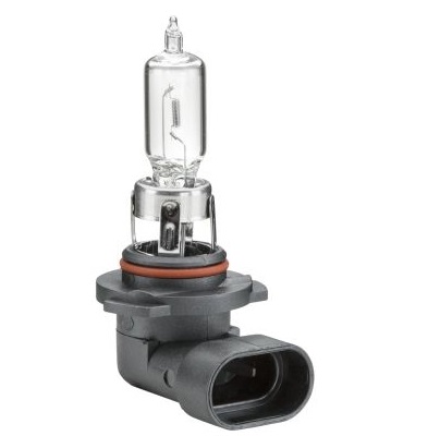 Bec auto far faza lunga HB3 12V 60W P20d, HELLA 8GH 005 635-121 Bec auto far faza lunga HB3 12V 60W P20d, HELLA 8GH 005 635-121 – imagine produs