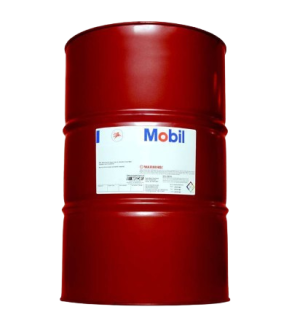 Ulei motor MOBIL DELVAC MODERN 15W40 FULL PROTECTION 157056, volum 208 litri, sintetic – imagine produs