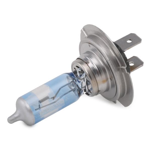 Bec far faza lunga OSRAM 64210NL, H7, 12V, 55W, 4050K, halogen Bec far faza lunga OSRAM 64210NL, H7, 12V, 55W, 4050K, halogen – imagine produs