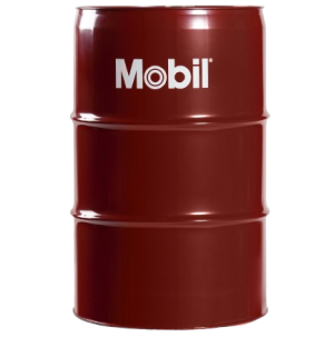 Ulei motor MOBIL DELVAC MODERN 10W30 FULL PROTECTION 157340, volum 208 litri, sintetic – imagine produs