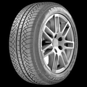 Anvelopa iarna APTANY WINTERMAX U1 RW611 185/55R15 86H – imagine produs