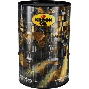 Ulei motor KROON OIL Armado Synth FE 5W30 38096, volum 208 litri, semi sintetic – imagine produs