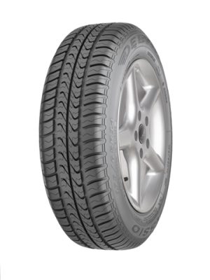 Anvelopa vara DEBICA PASSIO 2 195/65R15 91T – imagine produs