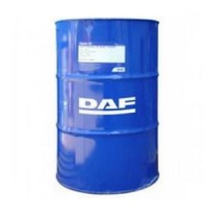 Ulei motor DAF Extreme FE 10W30 09209BN, volum 208 litri, sintetic – imagine produs