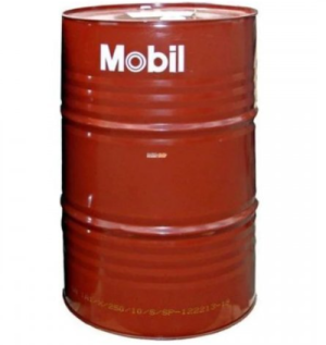 Antigel MOBIL ANTIFREEZE ADVANCED G12, rosu/roz, volum 208 litri Antigel MOBIL ANTIFREEZE ADVANCED G12, rosu/roz, volum 208 litri – imagine produs