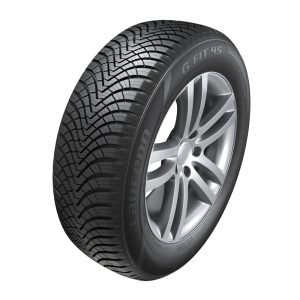 Anvelopa all season LAUFENN G FIT 4S LH71 185/65 R14 86H Anvelopa all season LAUFENN G FIT 4S LH71 185/65 R14 86H – imagine produs