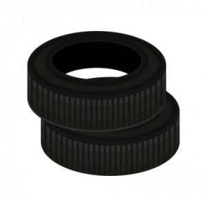 Anvelopa all season GOODRIDE Z-401 165/70R14 81T – AutoRival | AutoRival