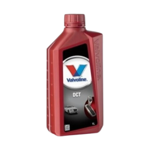 Ulei transmisie automata VALVOLINE DCT VDCT/1, volum 1 litru, sintetic – AutoRival | AutoRival