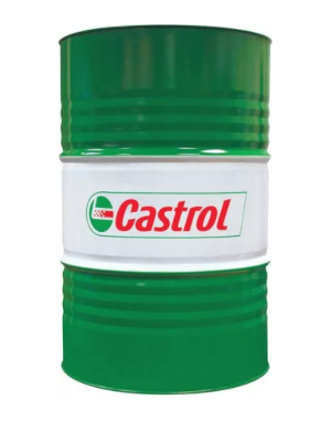 Ulei motor CASTROL Edge TURBO DIESEL 5W40 1535B2, volum 60 litri, sintetic – imagine produs