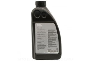 Ulei pentru cutie de viteze automata GM6 BMW DEXRON VI 83222167718, volum 1 litru – imagine produs