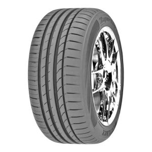 Anvelopa vara GOODRIDE ZUPPERECO Z-107 185/60R15 84H – imagine produs