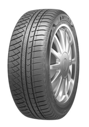 Anvelopa all season Sailun ATREZZO 4 SEASONS 185/65R14 86T Anvelopa all season Sailun ATREZZO 4 SEASONS 185/65R14 86T – imagine produs