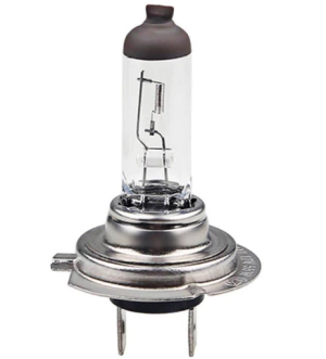 Bec auto H7 12V 55W PX26d QWP WBE – AutoRival | AutoRival