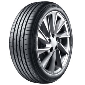 Anvelopa vara APTANY RP062 205/55R16 91V – AutoRival | AutoRival