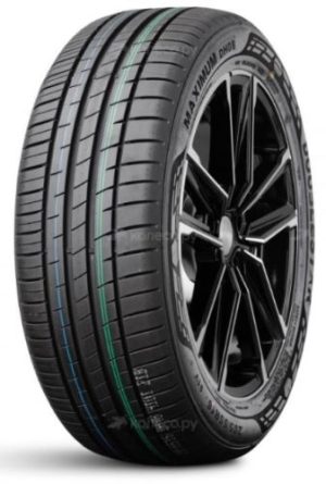 Anvelopa vara DOUBLESTAR MAXIMUM DH08 155/65R14 75T – imagine produs