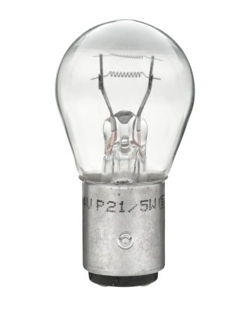 Bec auto semnalizator HELLA HEAVY DUTY 8GD 002 078-241, tensiune 24V, putere 21/5W, P21/5W, conector BAY15d, halogen, comanda minima 10 bucati Bec auto semnalizator HELLA HEAVY DUTY 8GD 002 078-241, tensiune 24V, putere 21/5W, P21/5W, conector BAY15d, halogen, comanda minima 10 bucati – imagine produs