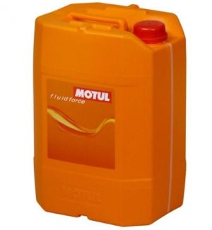 Ulei motor MOTUL 8100 X-CLEAN 5W40, volum 20 litri, sintetic – imagine produs