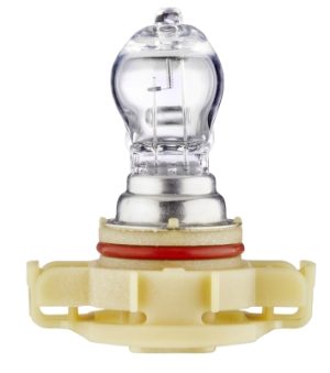 Bec auto pozitie PSX24W 12V 24W HELLA STANDARD 8GA 223 569-001 – imagine produs