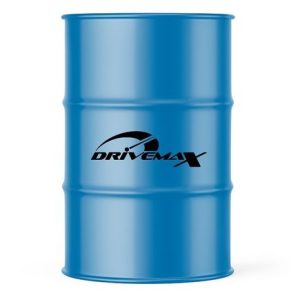 Antigel DRIVEMAX G12, culoare rosu/roz, volum 60 litri Antigel DRIVEMAX G12, culoare rosu/roz, volum 60 litri – imagine produs