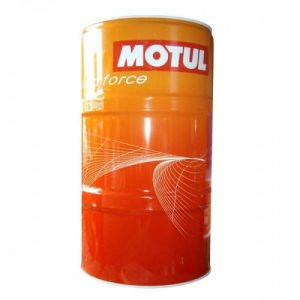 Ulei motor MOTUL 8100 X-CESS 5W40, volum 60 litri, sintetic – imagine produs