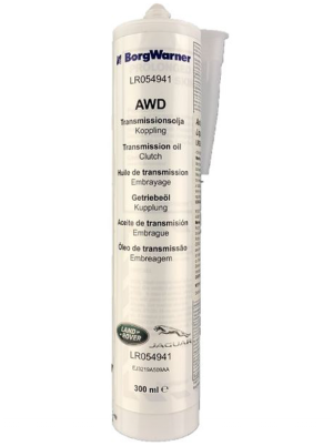 Ulei cuplaj haldex LAND ROVER AWD LR054941, volum 300 ml – imagine produs
