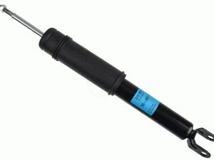 Amortizor KIA CEED SW (ED) 1.4 benzina 105 cai BOGE 30-J02-A