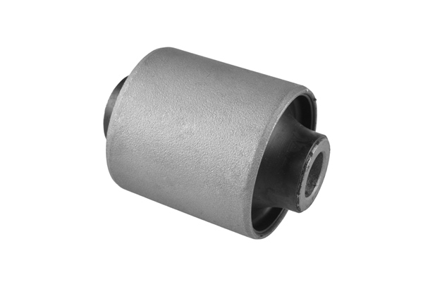 Suport trapez KIA OPTIMA (FSGDS6B) 2.0 CVVL benzina 165 cai TEDGUM 00281715