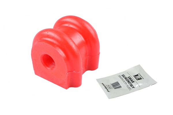 Bucsa bara stabilizatoare KIA CEED hatchback (ED) 1.6 CRDi 128 diesel 128 cai TEDGUM 00287085