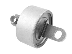 Suport trapez KIA CEED (JD) 1.6 GT benzina 204 cai TEDGUM 00289195