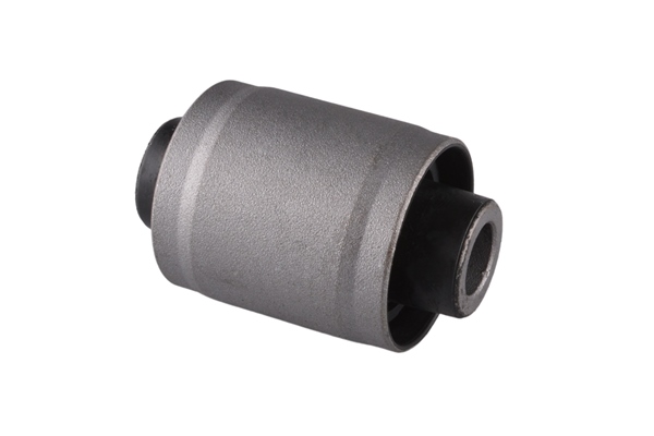 Suport trapez KIA CEED (JD) 1.4 CVVT benzina 90 cai TEDGUM 00289217