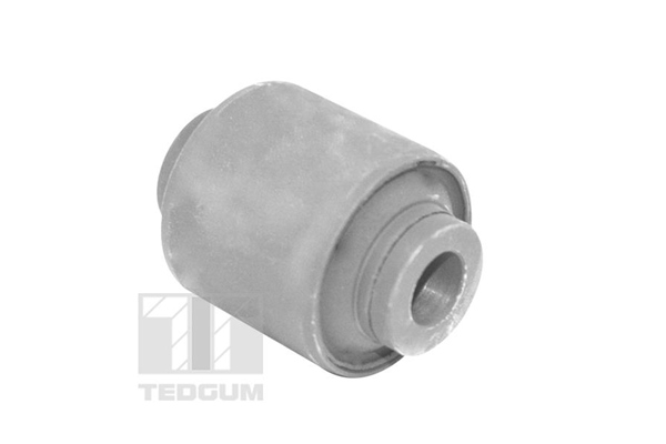 Suport trapez KIA CEED (JD) 1.0 T-GDI benzina 120 cai TEDGUM 00289227