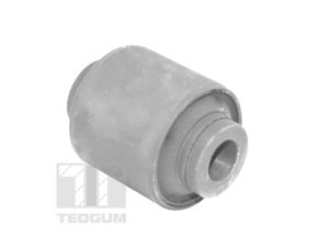 Suport trapez KIA CEED (JD) 1.6 GT benzina 204 cai TEDGUM 00289227