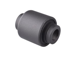 Suport trapez KIA CEED (JD) 1.0 T-GDI benzina 120 cai TEDGUM 00289237