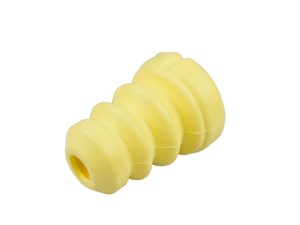 Tampon cauciuc suspensie KIA CEED (JD) 1.4 CVVT benzina 90 cai TEDGUM 00289255