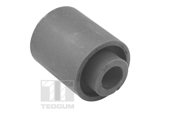 Suport motor KIA CEED (JD) 1.6 CRDi 110 diesel 110 cai TEDGUM 00289791