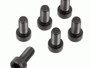 Set surub volanta KIA XCEED (CD) 1.6 T-GDI benzina 200 cai SACHS 1874 000 082