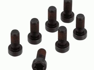 Set surub volanta KIA STONIC (YB) 1.0 T-GDi Eco-Dynamics+ benzina/elector 101 cai SACHS 1874 000 083