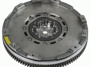 Volanta KIA OPTIMA (FSGDS6B) 2.0 CVVL benzina 165 cai SACHS 2294 701 027