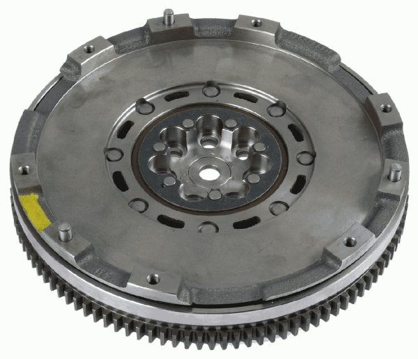 Volanta KIA OPTIMA (FSGDS6B) 2.0 CVVL benzina 165 cai SACHS 2294 701 027