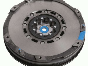 Volanta KIA OPTIMA (JF) 2.0 CVVL benzina 163 cai SACHS 2294 701 044