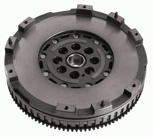 Volanta KIA OPTIMA (JF) 1.6 CRDi diesel 136 cai SACHS 2294 701 054